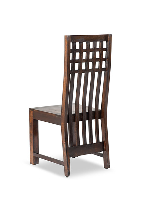 Queensland Dining Chair